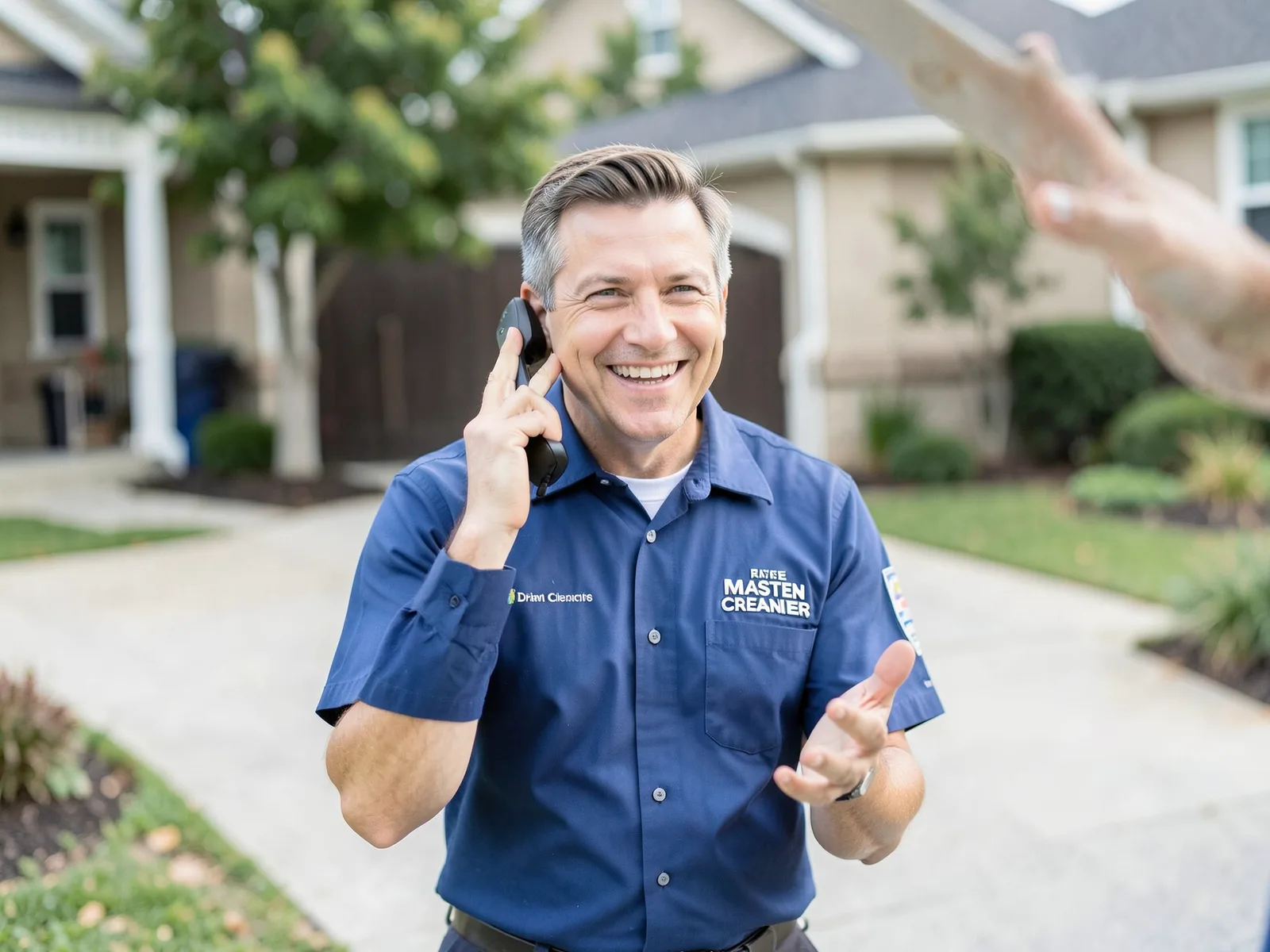Drain Cleaning Margaret, AL FAQs